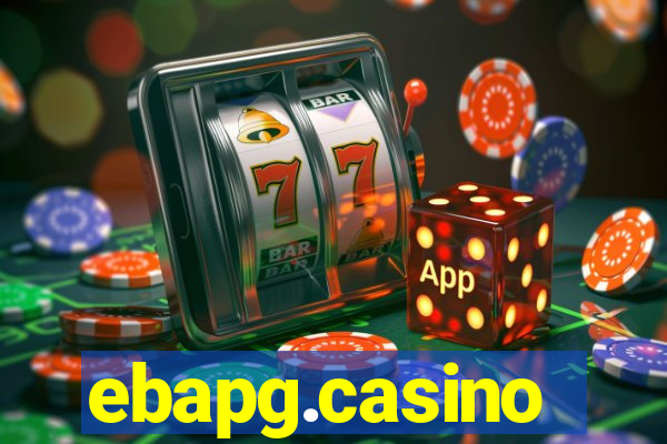 ebapg.casino