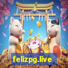 felizpg.live