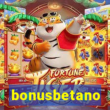 bonusbetano