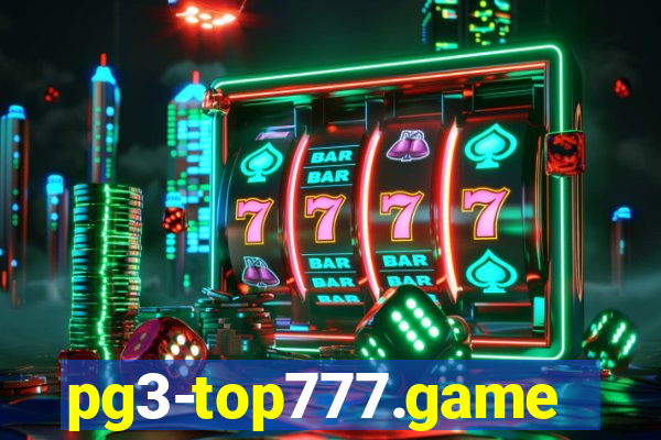 pg3-top777.games