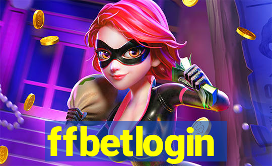 ffbetlogin