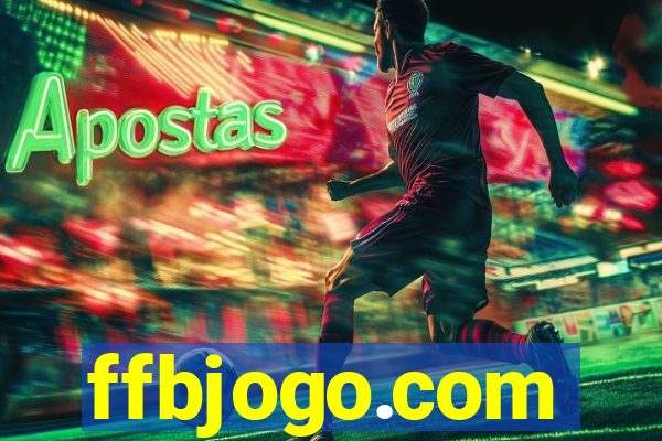 ffbjogo.com