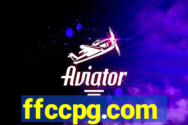 ffccpg.com