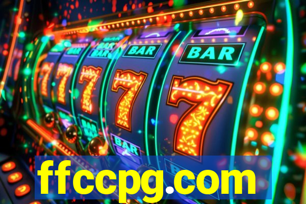 ffccpg.com