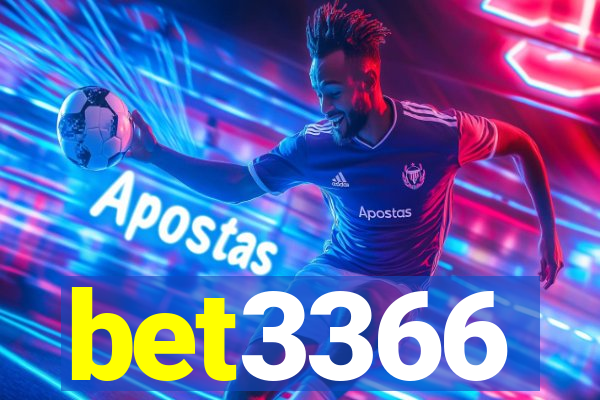 bet3366