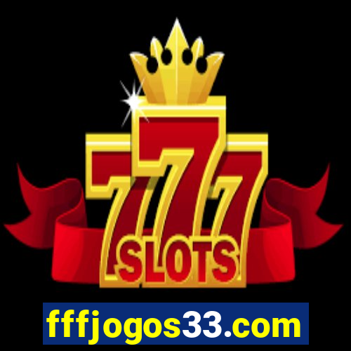 fffjogos33.com