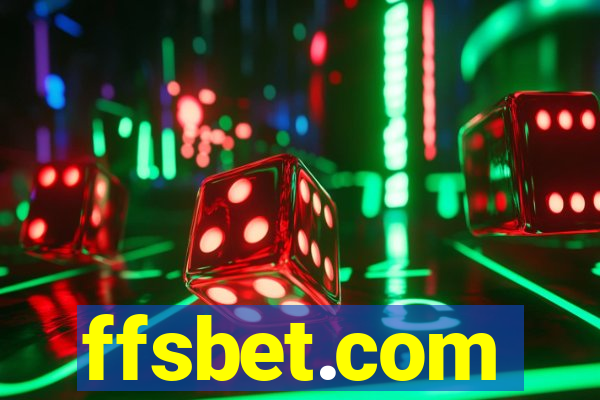 ffsbet.com