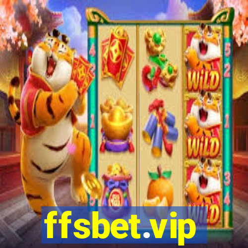 ffsbet.vip