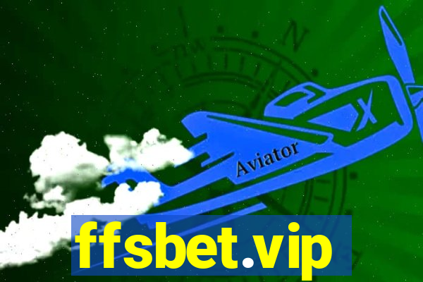 ffsbet.vip