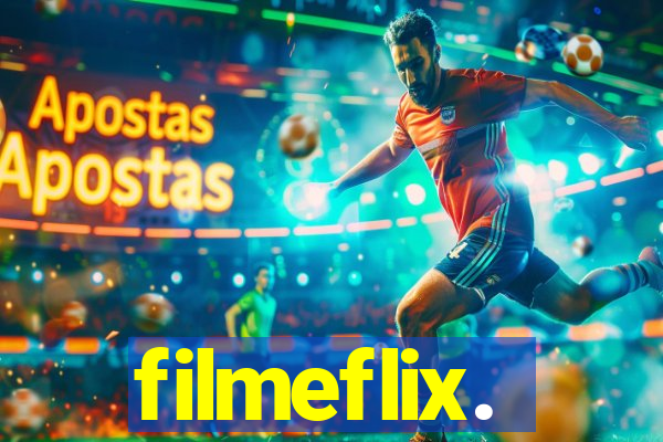 filmeflix.