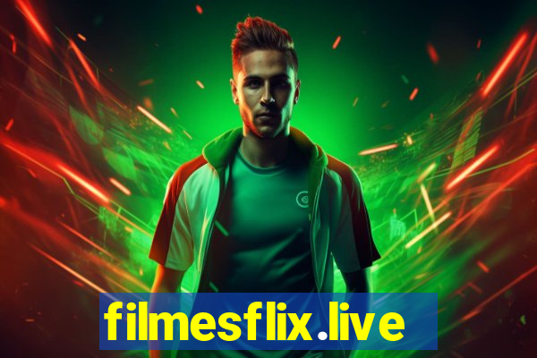 filmesflix.live