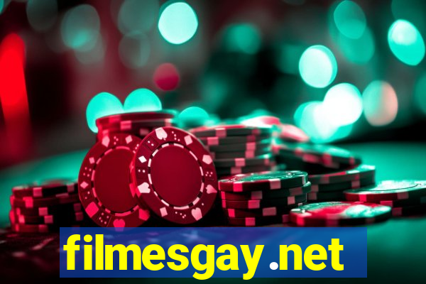 filmesgay.net