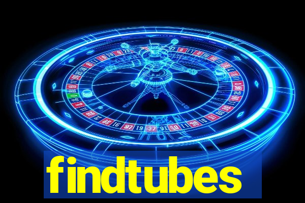 findtubes