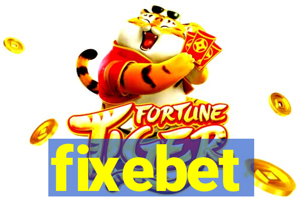 fixebet