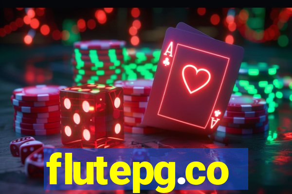 flutepg.co