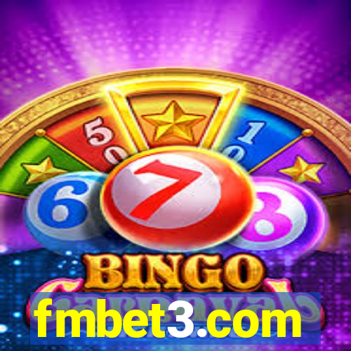 fmbet3.com