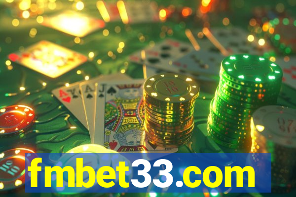 fmbet33.com