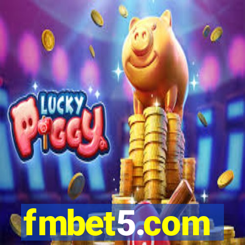 fmbet5.com