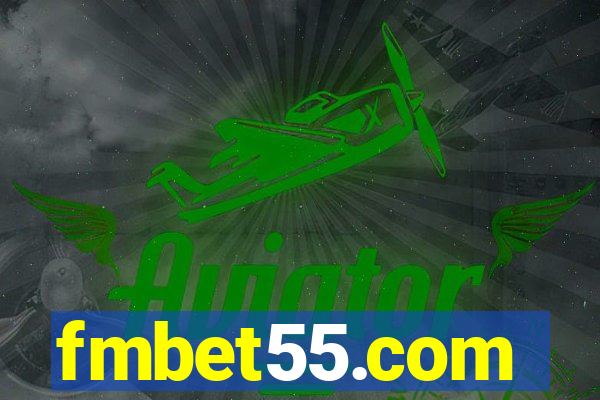 fmbet55.com