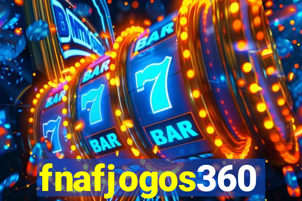 fnafjogos360