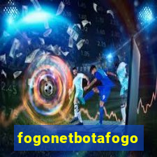 fogonetbotafogo