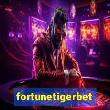 fortunetigerbet