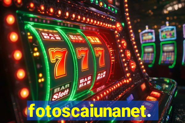 fotoscaiunanet.