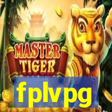 fplvpg