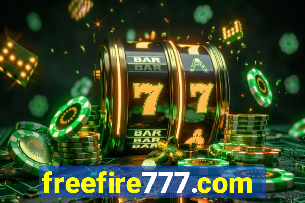 freefire777.com