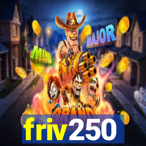 friv250