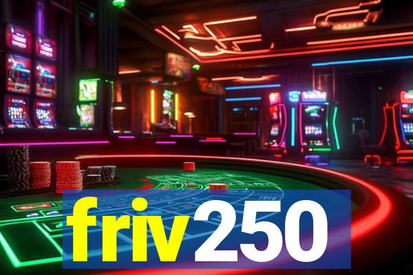 friv250