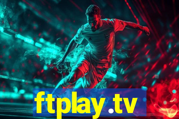 ftplay.tv