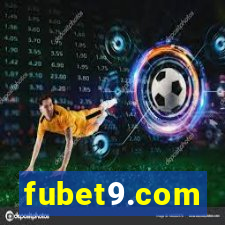 fubet9.com