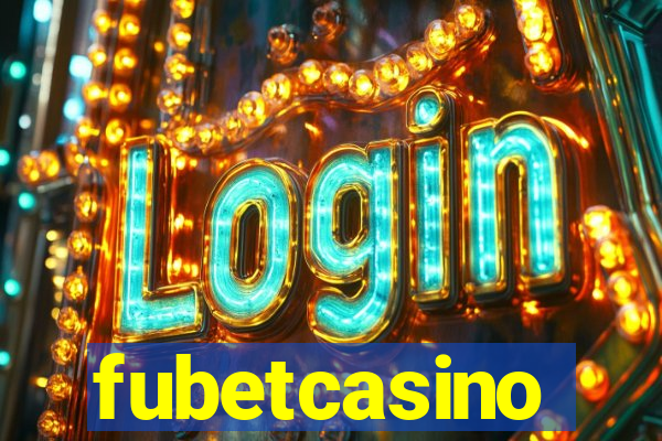 fubetcasino