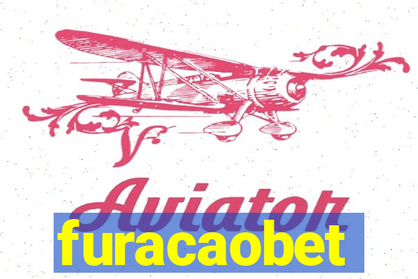 furacaobet