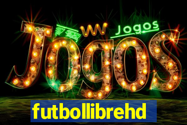 futbollibrehd