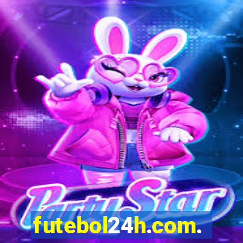 futebol24h.com.br