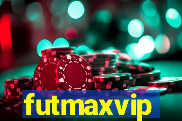 futmaxvip