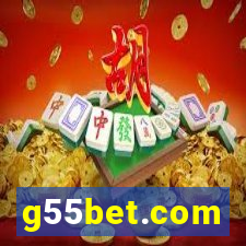 g55bet.com