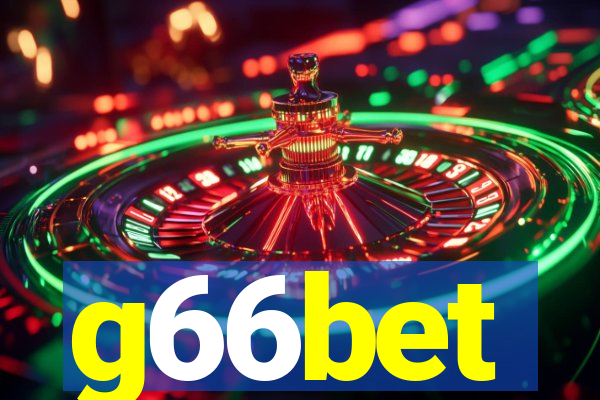 g66bet