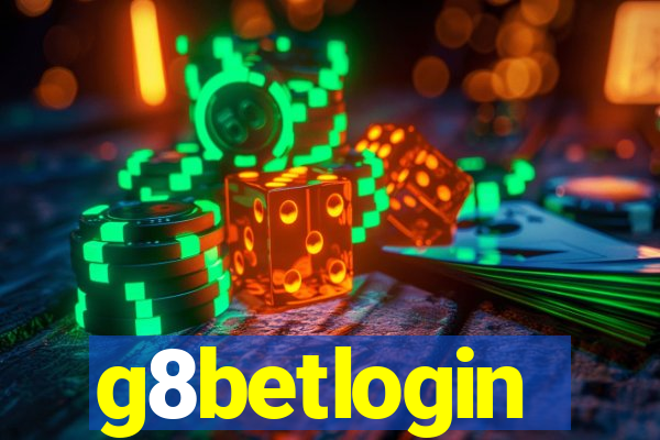 g8betlogin