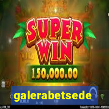 galerabetsede