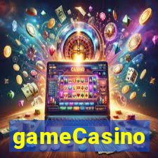 gameCasino