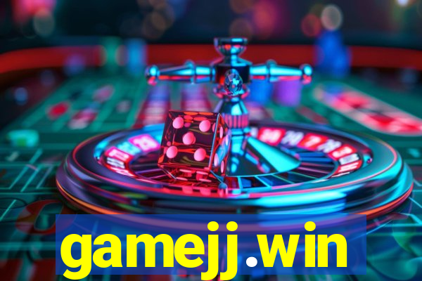 gamejj.win