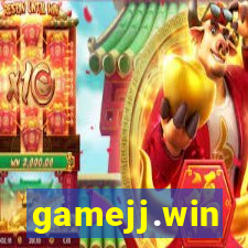 gamejj.win