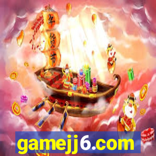 gamejj6.com