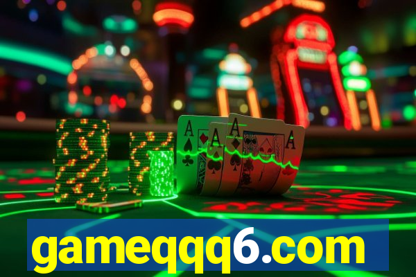 gameqqq6.com