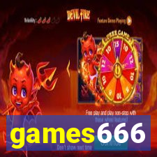 games666