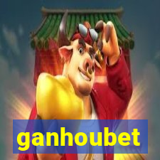 ganhoubet