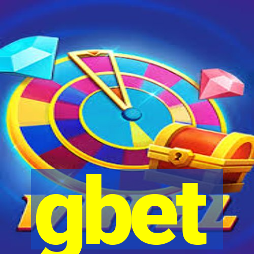 gbet